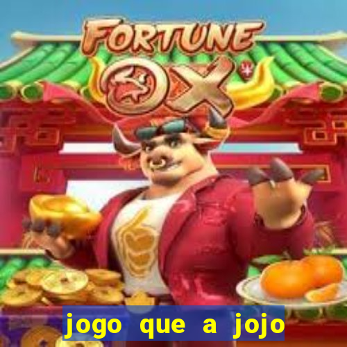 jogo que a jojo todynho joga